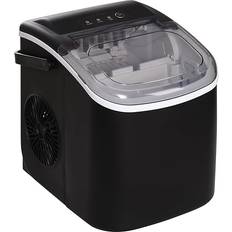 UK800-154V70BK0331