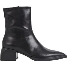 Vagabond Boots Vagabond Vivian - Black