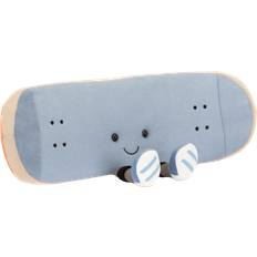 Jellycat Amuseables Sports Skateboarding 34cm