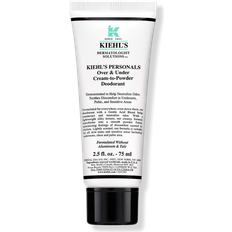 Over Under Cream-to-Powder Deo Dam 50 ML