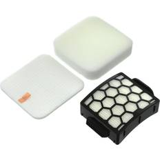 Paxanpax kit shark nv602 nv702