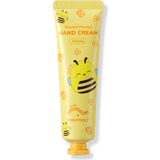 Tonymoly Hand Care Tonymoly Squishmallows Hand Cream