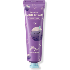 Tonymoly Hand Care Tonymoly Squishmallows Hand Cream