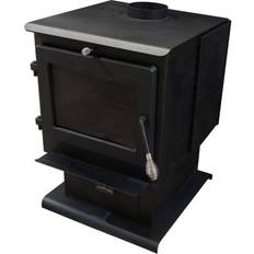 Electric Fireplaces Cleveland F500110