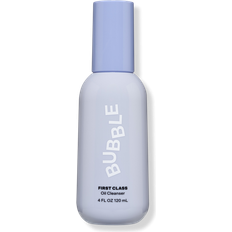 Bubble Facial Cleansing Bubble First Class Oil Cleanser 120 ml