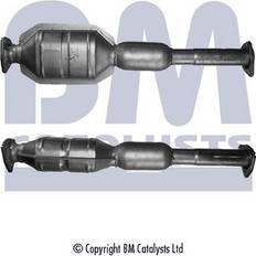 CAD10433 Katalysator Alfa Romeo 155 145 146