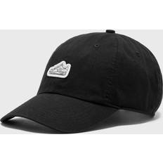 Nike Casquettes Nike Casquette Souple Club - Black