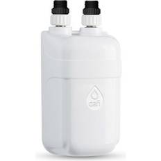 Dafi POZ03581 Vit Kettle