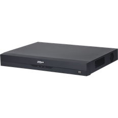  NVR5232-EI