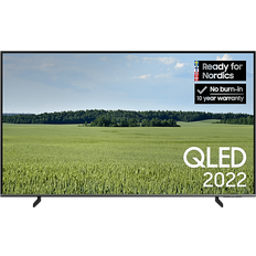 Samsung QE50Q64B