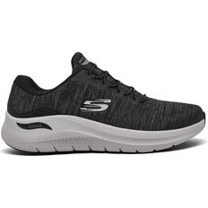 Arch fit 2.0 upperhand Skechers Arch Fit 2.0 Upperhand M - Black/Grey