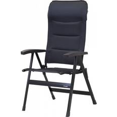 Majestic DS Camping Chair
