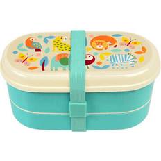Rex london wild wonders bento box
