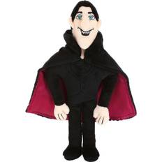 Toys Fun Costumes Hotel Transylvania Dracula Plush Toy Hotel Transylvania Toys As Shown One-Size