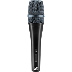 Sennheiser Micrófonos Sennheiser E 965