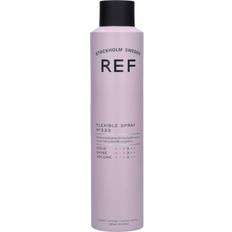 Ref spray REF 333 Flexible Spray