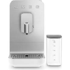 Smeg BCC13WHMUK