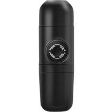 Mini Portable Coffee Machine Pressure Espresso Manual Handheld Espresso