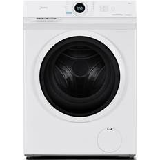 Midea Midea MF10EW70BA Load，1400
