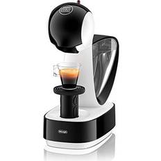 De'Longhi Nescaf? Dolce Gusto Infinissima Pod Capsule