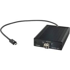 SOLO10G-SFP-T3