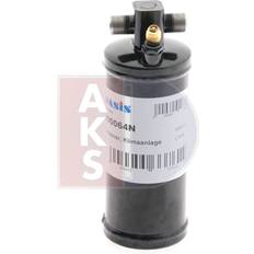 AKS Dasis Trockner, klimaanlage, 800064n 400