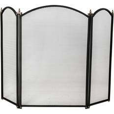 Eagleton 85cm x Spark Screen Matte Black