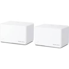 Halo H80X 2-pack