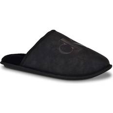 Calvin Klein Slippers Calvin Klein Xavery Men's Slipper Shoes