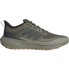 adidas Ultrabounce TR Bounce M - Olive Strata/Carbon/Oat