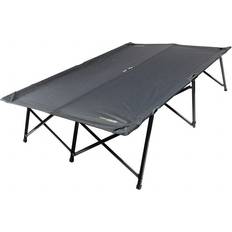 Camping Beds Outdoor Revolution Double Camping Bed