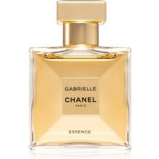 Chanel Eau de Parfum Chanel Gabrielle Essence EdP 1.2 fl oz