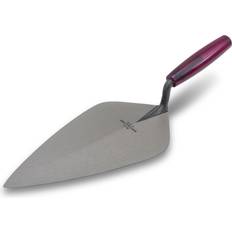 Filler Tools Marshalltown M3412P Trowel