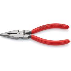 Pinces combinées Knipex 08 21 145 Pince combinée