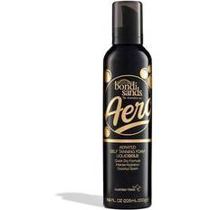 Bondi Sands aero self tanning foam liquid gold 225ml