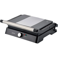 POSG5000