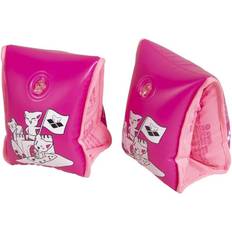 Friends Armband