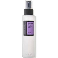 Salicylic Acid Toners Cosrx aha/bha clarifying treatment toner 150ml