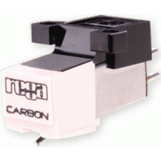 Carbon