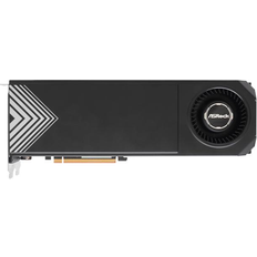 Asrock Radeon RX 7900 XT Creator 20 GB GDDR6