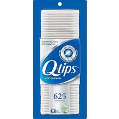 Recycled Packaging Swabs Q-tips Cotton Swabs 625-pack