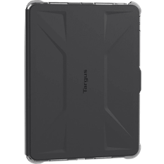 Targus Pro-Tek Clear Case for iPad Pro 11'' (M4)