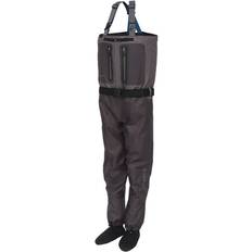 X5 Stocking Foot Waders