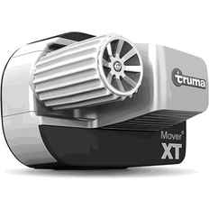 Mover XT