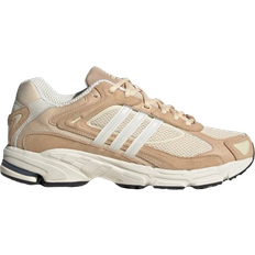 Adidas Response CL W - Sand Strata/Off White/Magic Beige