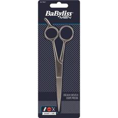 Men's Hairdressing Scissors