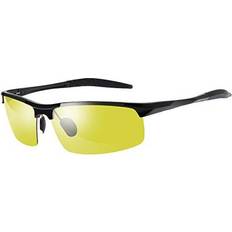 Polarized Photochromic Outdoor Sports for