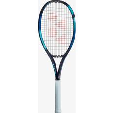 Yonex Tennis Yonex EZONE 100L 2022 Tennis Racquet, 41/2