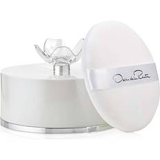 Dusting Powder 150g