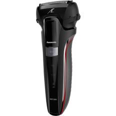 Panasonic Nass & trocken Kombinierte Rasiererapparate & Trimmer Panasonic ES-LL41